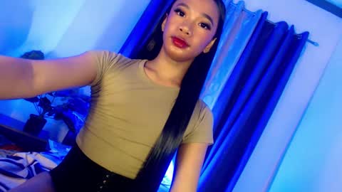 Snapshot of selfsuckercum69 chatting on 02.21.25 Jessy online show from 02.21.25