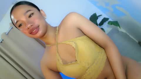 Snapshot of selfsuckercum69 chatting on 01.08.26 Jessy online show from 01.08.26