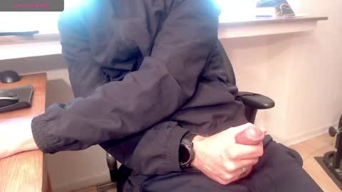 selfsuckermbb online show from 05.20.26