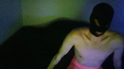 Selfsucking online show from 12.02.24