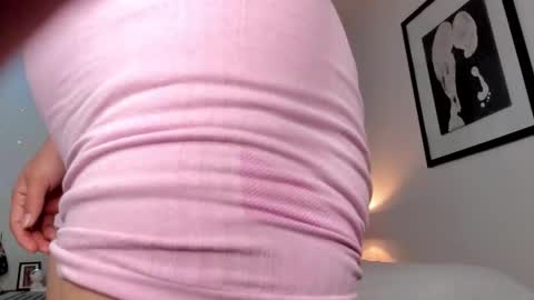 S e l e n a h online show from 03.03.26