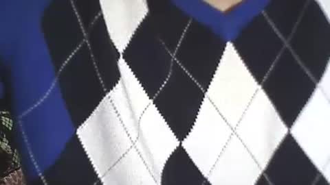 selim selim online show from 10.25.25