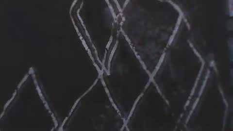 selim selim online show from 11.01.25