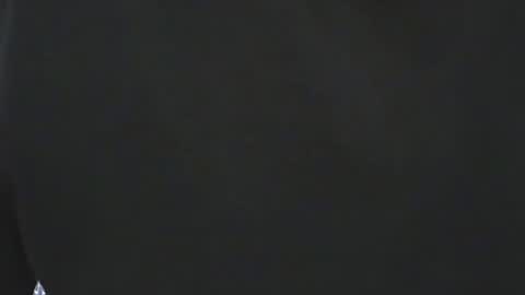 selim selim online show from 11.16.25