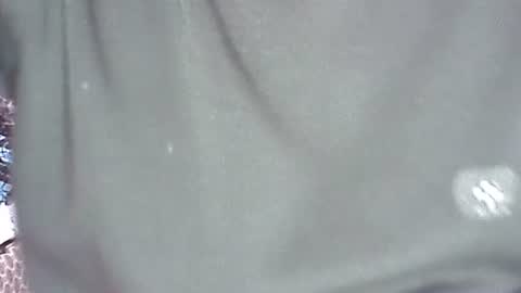 selim selim online show from 02.07.26