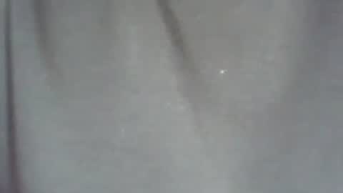 selim selim online show from 02.13.26