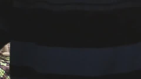 selim selim online show from 03.20.26