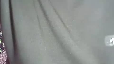 selim selim online show from 03.23.26