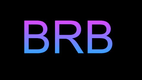 lina next stream nearest evening  online show from 12.12.24