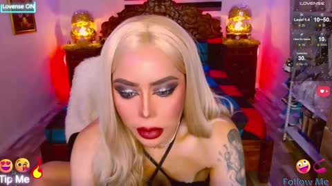 Will You Be My CumDumpster in Real  Drink My Milk online show from 10.18.25