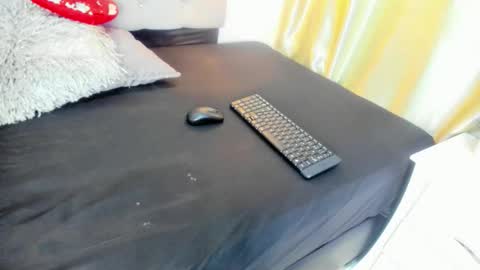 Seline  online show from 01.05.26