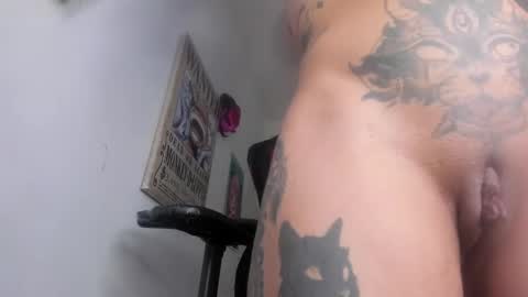  Selinna Kyle  online show from 01.06.25