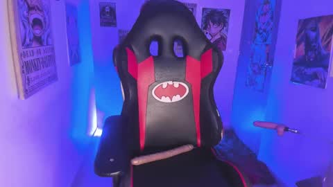  Selinna Kyle  online show from 01.16.25