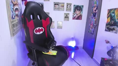  Selinna Kyle  online show from 01.19.25