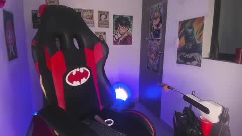  Selinna Kyle  online show from 02.20.25