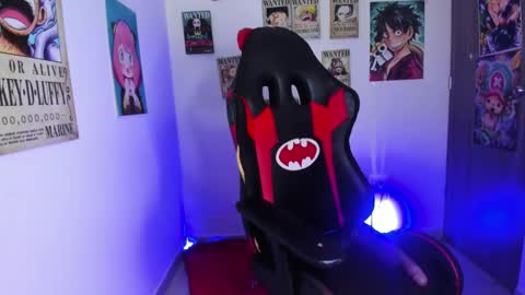  Selinna Kyle  online show from 03.07.25