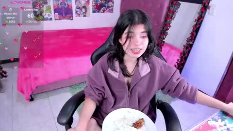 Selina online show from 02.20.26