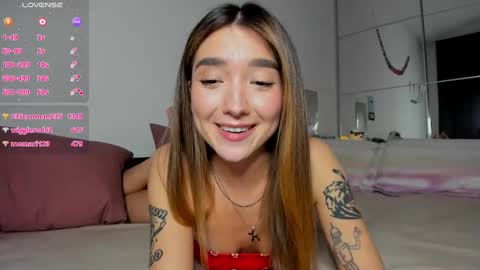 Chris online show from 02.13.25