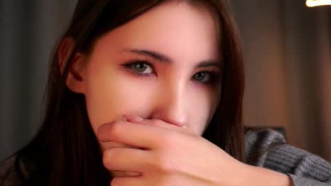 Elizabeth online show from 11.24.25