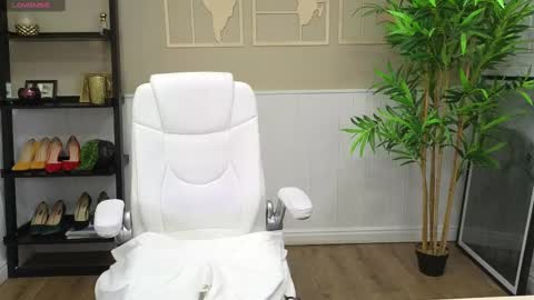 Seline online show from 02.20.25