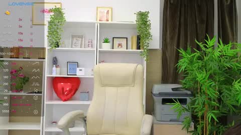 Seline online show from 03.11.25