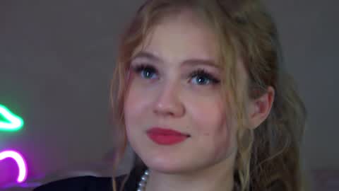 SelinSwarovski online show from 01.29.25