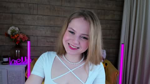 SelinSwarovski online show from 02.07.25