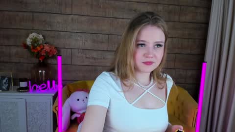 SelinSwarovski online show from 02.07.25