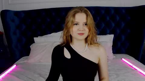 SelinSwarovski online show from 02.09.25