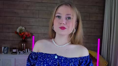 SelinSwarovski online show from 02.10.25