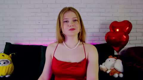 SelinSwarovski online show from 02.15.25