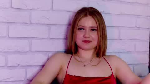 SelinSwarovski online show from 02.26.25