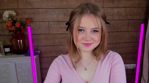 SelinSwarovski online show from 03.01.25