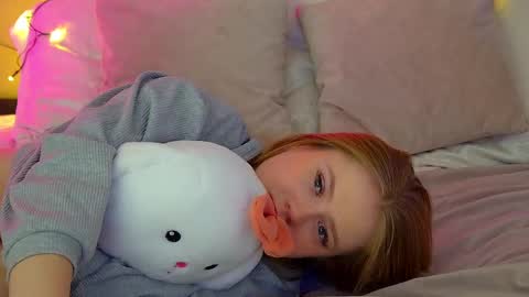 SelinSwarovski online show from 03.04.25