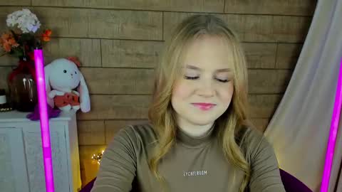 SelinSwarovski online show from 03.05.25