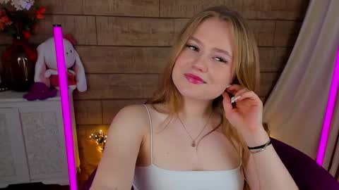 SelinSwarovski online show from 03.05.25