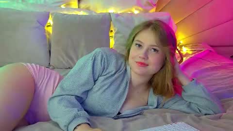 SelinSwarovski online show from 03.07.25