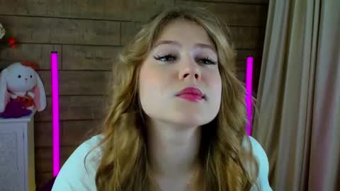 SelinSwarovski online show from 03.08.25