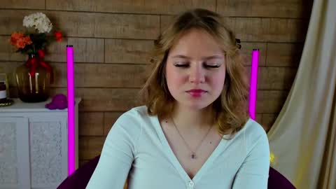 SelinSwarovski online show from 03.08.25