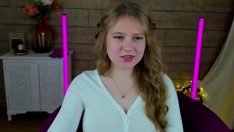 SelinSwarovski online show from 03.09.25