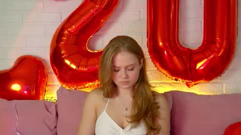 SelinSwarovski online show from 09.09.25