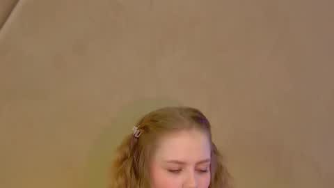 SelinSwarovski online show from 09.10.25