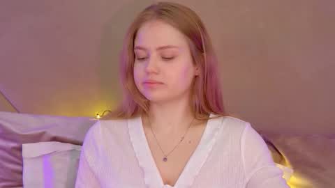 SelinSwarovski online show from 09.12.25