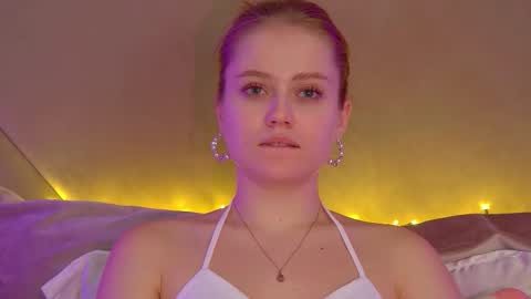 SelinSwarovski online show from 09.14.25