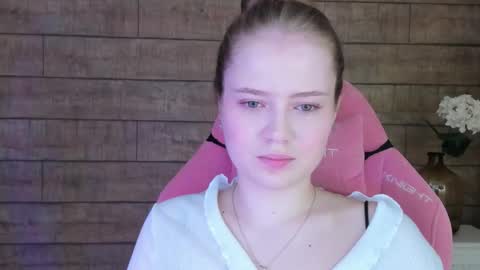 SelinSwarovski online show from 09.15.25