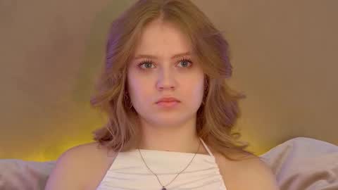 SelinSwarovski online show from 09.20.25