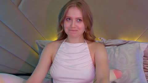 SelinSwarovski online show from 09.21.25