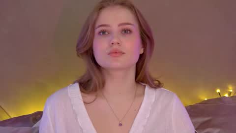 SelinSwarovski online show from 09.23.25