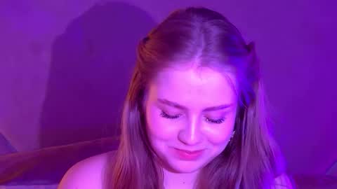 SelinSwarovski online show from 09.27.25