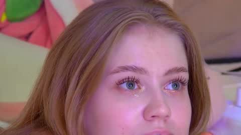 SelinSwarovski online show from 09.28.25